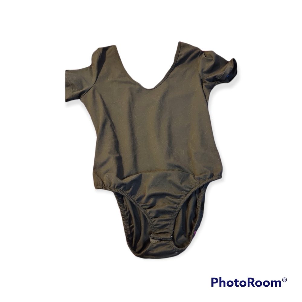 Xxl bodysuit